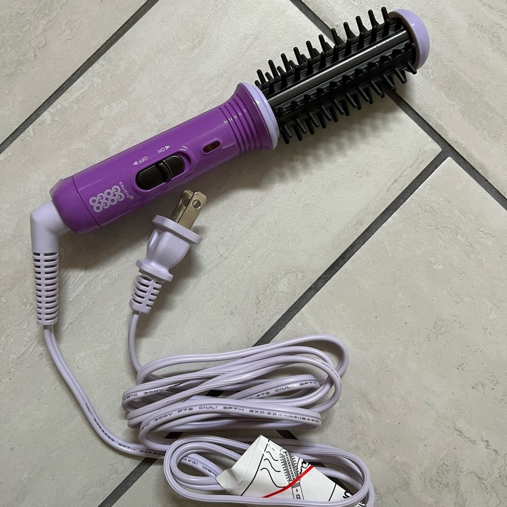 Calista Tools GoGo Mini